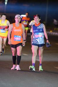 BIB: 
                            <button type="button" onclick="openModal(24288127)" class="btn btn-primary btn-sm float-right btn-popup" data-toggle="modal" data-target=".modal-high-quality">
                        <i class="fas fa-shopping-cart"></i> Add to Cart
                    </button>
                                            <button type="button" onclick="isThisMe(24288127, true)" class="btn btn-success btn-sm float-right btn-popup btn-isme hidden" data-toggle="tooltip" data-placement="bottom" title="นี่คือรูปของคุณใช่ไหม คลิกที่นี่เพื่อเอาเข้าอัลบั้ม">
                        <i class="fas fa-plus"></i> Add to album
                    </button>
                    <button type="button" onclick="isThisMe(24288127, false)" class="btn btn-warning btn-sm float-right btn-popup btn-isnotme hidden">
                        <i class="fas fa-ban"></i> Remove from album
                    </button>